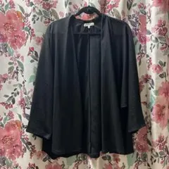 しまむら　hareiro カーディガン