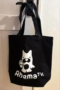 Item thumbnail for item e1623b72-ded5-4841-9b89-3ead257737ed