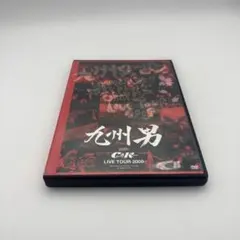 2026年最新】c&k ライブdvdの人気アイテム - メルカリ