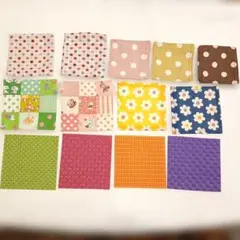 Item thumbnail for item c1773d14-79ef-4246-b715-63b3ac98767e