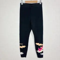 Item thumbnail for item d753767a-3352-404b-98f7-a57b25a1f38b