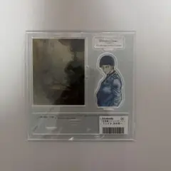 名探偵コナン　ロンドン　アクスタ　赤井秀一
