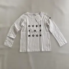 quoti use fith長袖Tシャツ