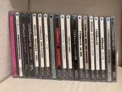 2025年最新】UVerworld cd まとめの人気アイテム - メルカリ