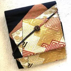 Item thumbnail for item 9ab3ddb8-e5cd-4bfa-aca4-ae33ae45dac8