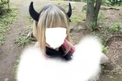 推しの子 MEMちょ コスプレウィッグのサムネイル