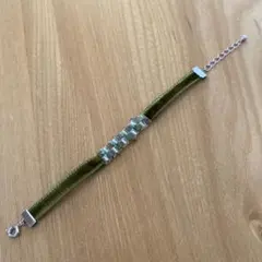 Sweetrainbown様 リクエスト 2点 まとめ商品