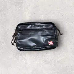 Item thumbnail for item 8c9a1223-07ab-4ad2-9141-1b666df0dbc7