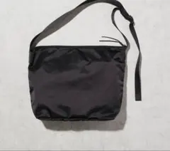 FOOLISH × WARENFAUS STASH BAG 即完売 美品 - メルカリ