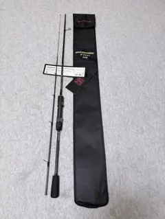 天龍　ブリゲイドフリップTR 511のサムネイル