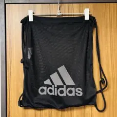 Item thumbnail for item e1996c3b-e21d-4ff6-a3ae-5d6265841244