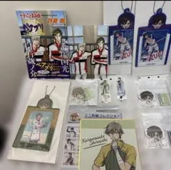 Item thumbnail for item 12e51653-6e20-466d-a381-61d55672a14a