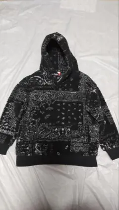 wockhardt bottle hoodie プロメタジン パーカー wockhardt bottle hoodie S - メルカリ