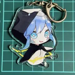 カゲロウプロジェクト カゲプロ スポーツ アクリルキーホルダー アヤノ