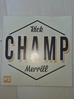 Item thumbnail for item 6eb43ce2-9aff-4263-85a1-19b65008225b