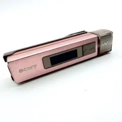 2026年最新】sony walkman nw-m505の人気アイテム - メルカリ