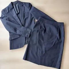 THE SUIT COMPANY レディーススーツ上下