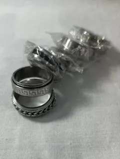 Item thumbnail for item 76680618-b4b0-4d23-a6dc-86d1e6b804b4