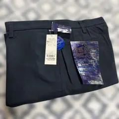 Item thumbnail for item a8e22a98-b94a-4c56-8a9b-6814e08b2459