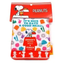 新品　移動ポーチ　ポケットポーチ　ネックストラップ付き　ショルダーバッグ　キッズ