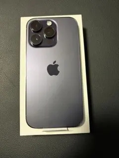 2026年最新】IPhone pro エクスプレス交換の人気アイテム - メルカリ