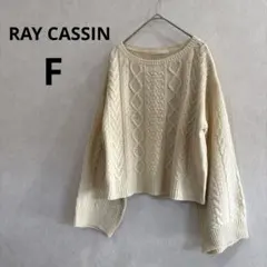 Item thumbnail for item ad094eb0-1c4f-45d5-94da-511a52a76b39