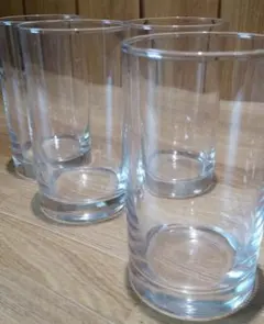 Item thumbnail for item 518ad3e1-bf65-4402-ae4e-c789e290767f