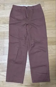 Item thumbnail for item c81070b0-33d4-46a3-ad25-a0922660d138