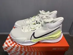NIKE☆ Elevate 3 （28.5㎝）新品未使用のサムネイル