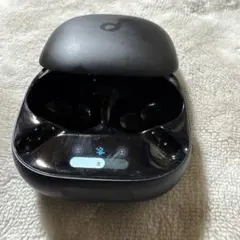 ト*ト様 ANKER Soundcore Liberty4 Pro 充電ケース