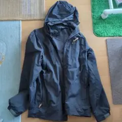 Item thumbnail for item 05bcee2d-b560-4849-ae7a-f50f01949ff6