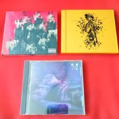 VHS】gazette ビデオ4本セット ガゼット - メルカリ