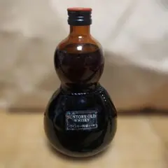 2025年最新】大阪築城400年の人気アイテム - メルカリ