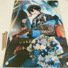 アクシア・クローネ デビュー缶バッジ 106個 welcome アクシア・クローネ デビュー缶バッジ 106個 welcome アクシア