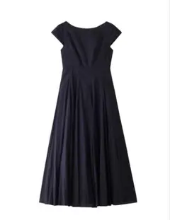 2025年最新】mariha ワンピースの人気アイテム - メルカリ 希少