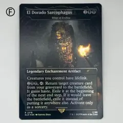 Item thumbnail for item 37028349-f68a-4d9e-92c4-2a24b04369c9