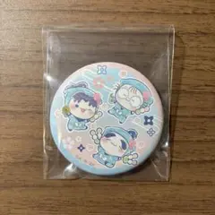 忍たま乱太郎 フリューくじ 桜もちぴこ らんきりしん 乱太郎 きり丸 しんべえ