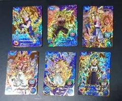 2026年最新】UGM3 孫悟空の人気アイテム - メルカリ