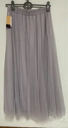 Item thumbnail for item 5f81d1dc-9655-4754-ae42-9c4756368bdd