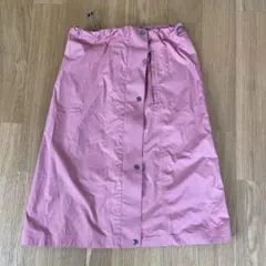 Item thumbnail for item 37d4177d-57ea-4ea1-8021-a2d0679700ac