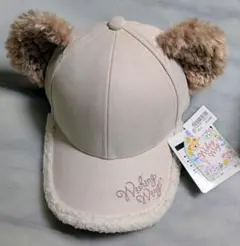 Item thumbnail for item bf57b535-f149-4530-9d56-63f92c2d7239