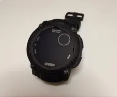 GARMIN Instinct 3 DualPowerTactical 50mm