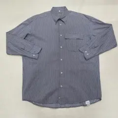 長袖シャツ メンズイタリア