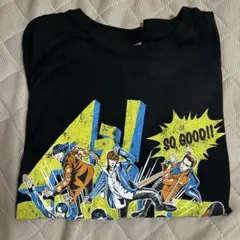 2025年最新】aぇgroup tシャツの人気アイテム - メルカリ