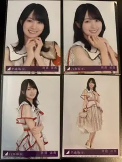 2025年最新】賀喜遥香の人気アイテム - メルカリ