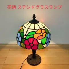 Item thumbnail for item 51d0862e-3004-4d19-aad9-bdaa7e72b39e