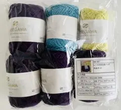 Item thumbnail for item 3bbf754e-d040-42a3-a94b-93c6388d195d