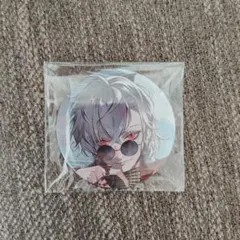 2026年最新】葛葉 缶バッジの人気アイテム - メルカリ