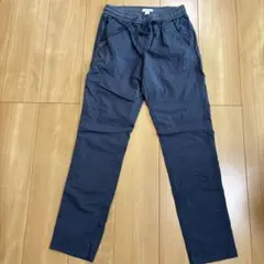 ジャスミン様 リクエスト 2点 まとめ商品