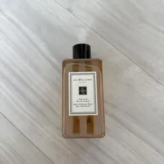 新品Jo Malone Peony & Blush Suede ボディソープのサムネイル